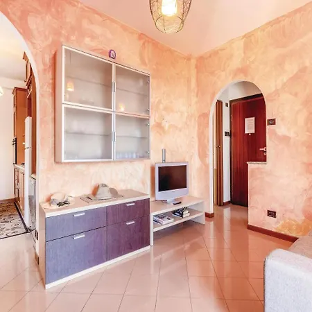 Appartamento Margheritina